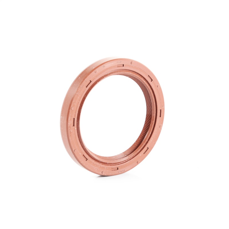 Jeep Commander XK Oil Pump Seal - OMIX - Auto Transmission - `06-`10