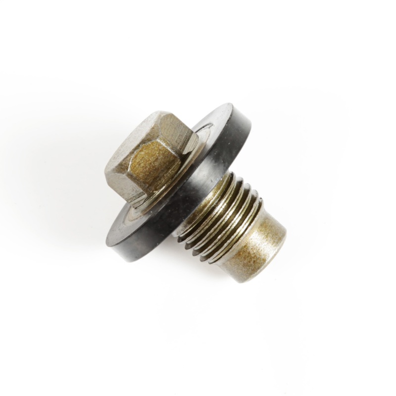 Jeep Renegade Oil Pan Drain Plug - OMIX - `15-`17