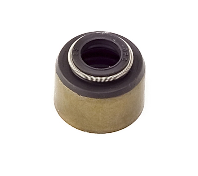 Jeep Wrangler Valve Stem Seal - Exhaust - OMIX - `94-`02 Jeep Wrangler Valve Stem Seal - Exhaust - OMIX - `94-`02