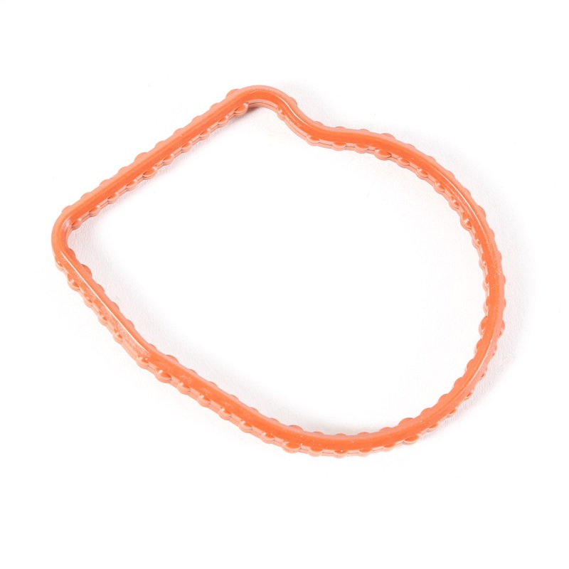 Jeep Liberty KJ Throttle Body Gasket - OMIX - `02-`05