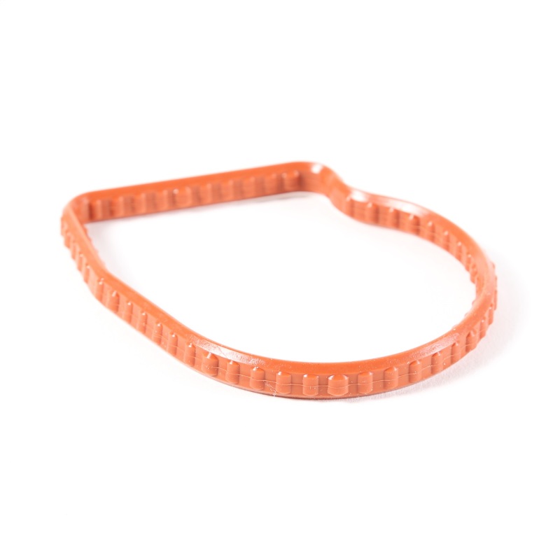 Jeep Wrangler TJ Throttle Body Gasket - OMIX - `03-`06