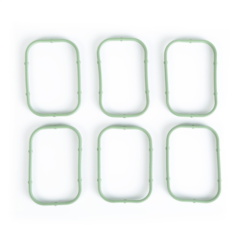 Jeep Wrangler Intake Manifold Gasket - OMIX - `12-`18