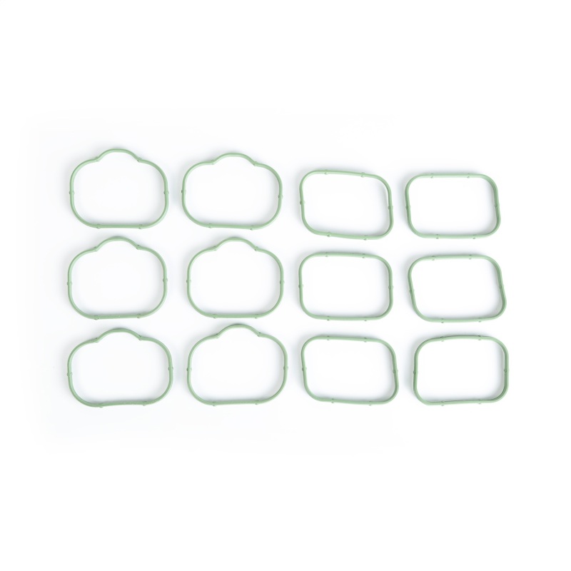 Jeep Wrangler Intake Manifold Gasket Set - OMIX - `12-`18
