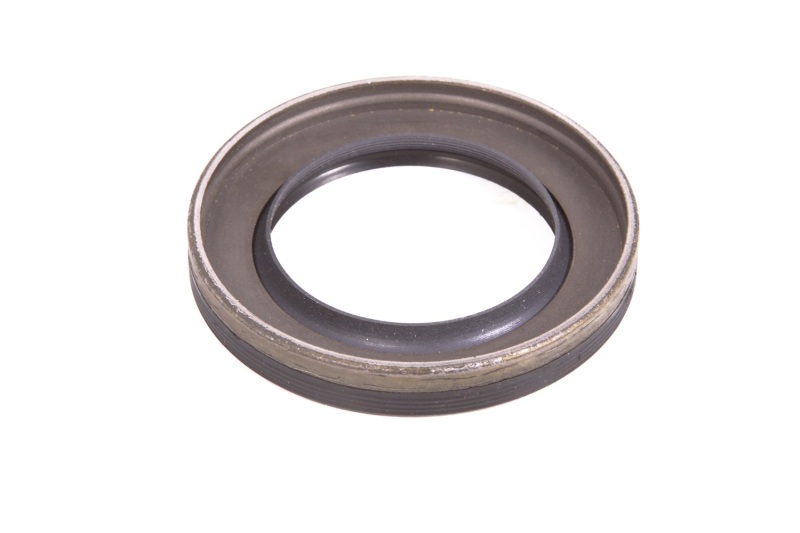 Jeep Commander Crankshaft Oil Seal - Front - OMIX - Metal Outer Rubber Inner - `06-`10
