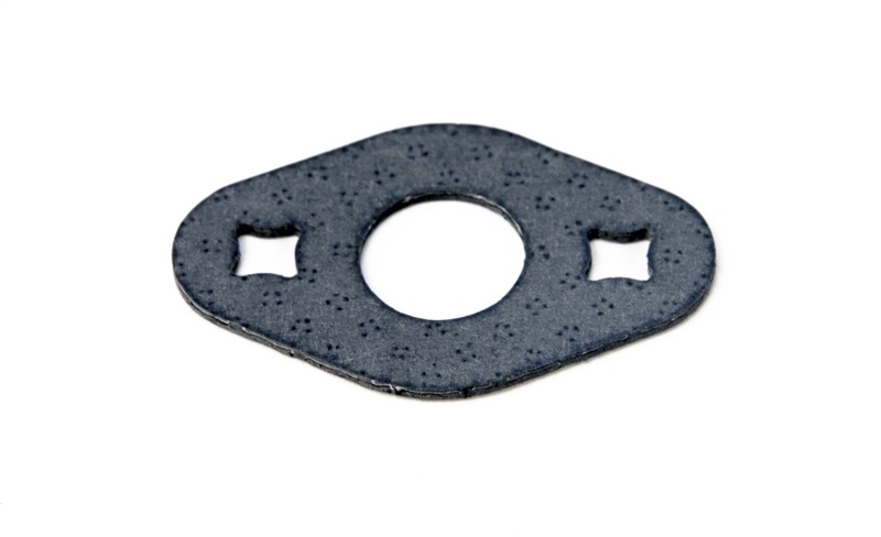 Jeep Commander XK EGR Tube Flange Gasket - OMIX - `06-`10
