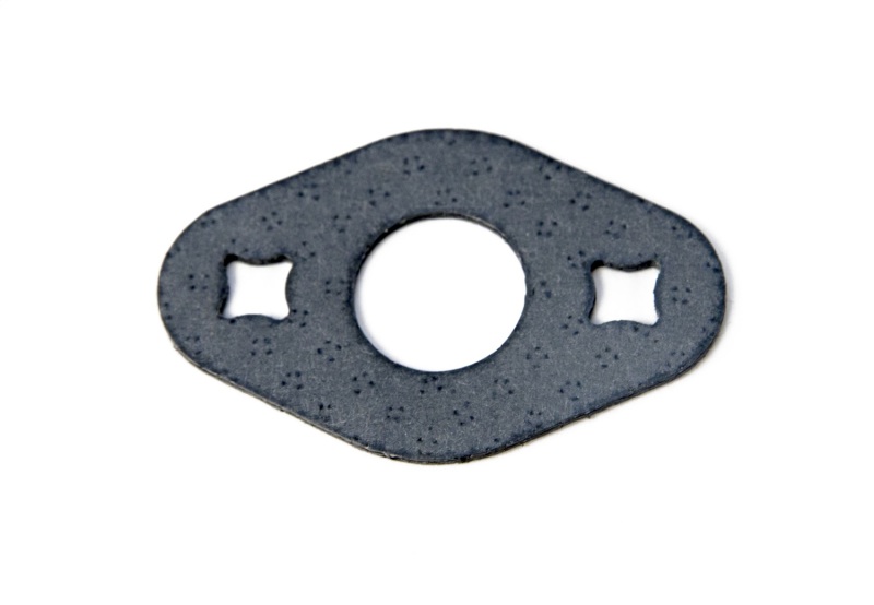 Jeep Wrangler JK EGR Tube Flange Gasket - OMIX - `07-`11