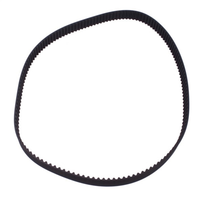 Jeep Wrangler Timing Belt - OMIX - `03-`06