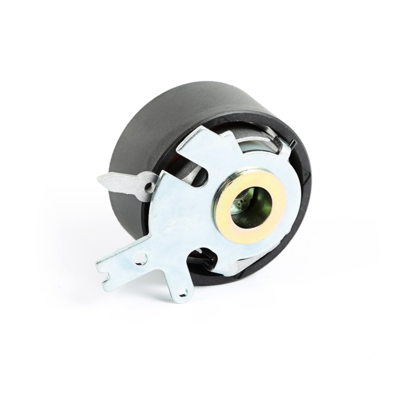 Jeep Liberty Timing Belt Tensioner - OMIX - `08-`12 Jeep Liberty Timing Belt Tensioner - OMIX - `08-`12