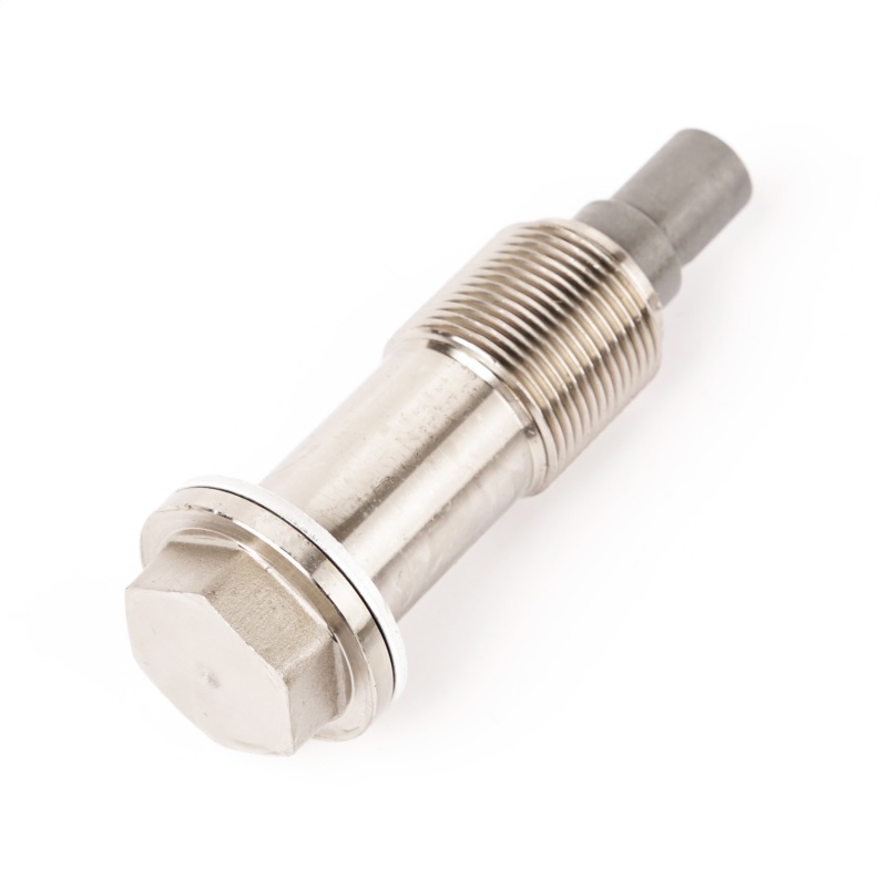 Jeep Commander Timing Chain Tensioner - OMIX - `06-`09 Jeep Commander Timing Chain Tensioner - OMIX - `06-`09