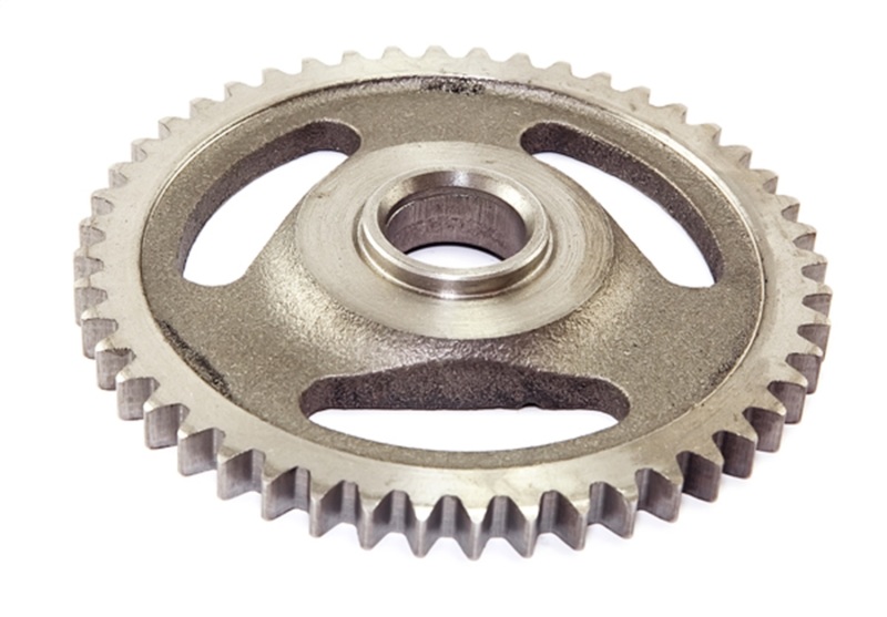 Jeep Wrangler Unlimited Camshaft Sprocket - OMIX - OE Style - `04-`06