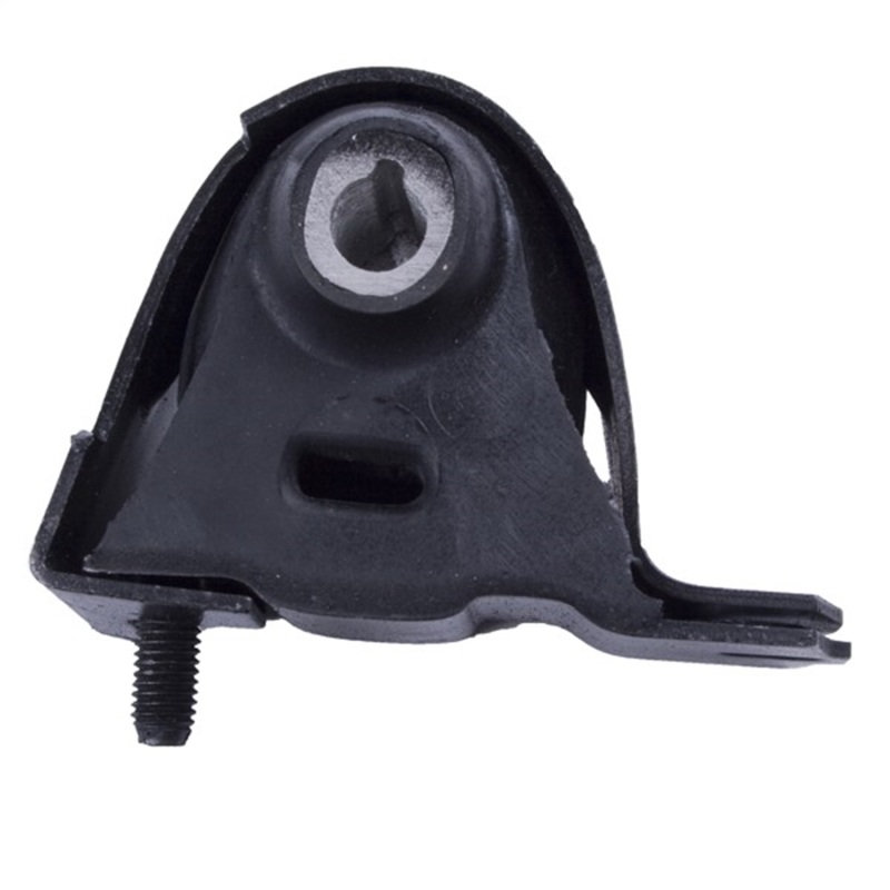 Jeep Wrangler Unlimited LJ Engine Mount - Left Or Right - OMIX - OE Style - `04-`06