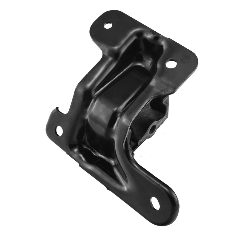 Jeep Liberty Engine Mount - Right - OMIX - `08-`12 Jeep Liberty Engine Mount - Right - OMIX - `08-`12