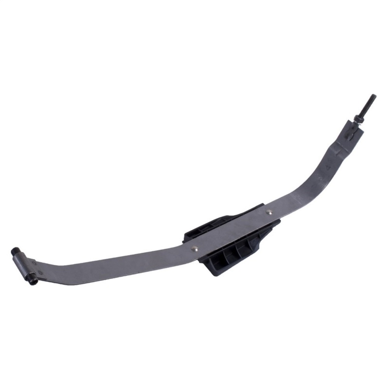 Jeep Wrangler Gas Tank Strap - Center - OMIX - `97-`06