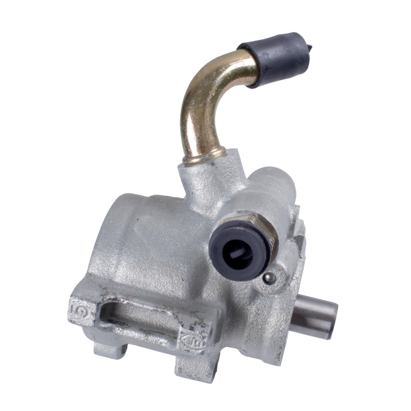 Jeep Wrangler Power Steering Pump - OMIX - `97-`02