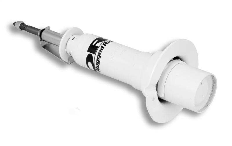 Jeep Liberty Suspension Strut - Front - OMIX - `02-`07 Jeep Liberty Suspension Strut - Front - OMIX - `02-`07