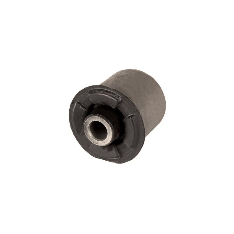 Jeep Liberty Control Arm Bushing - Lower - OMIX - `02-`07