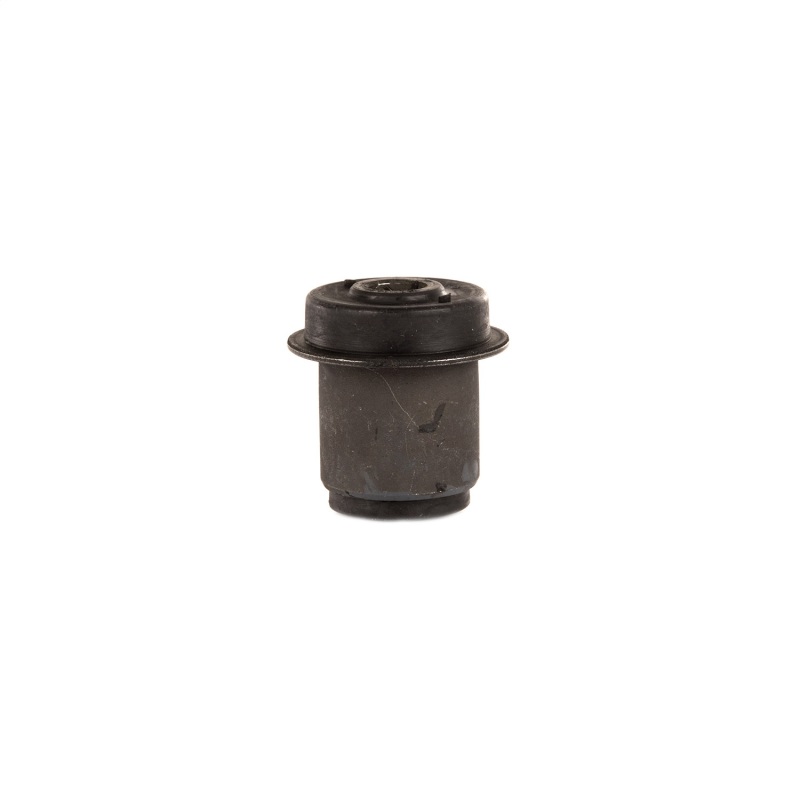 Jeep Liberty Control Arm Bushing - Upper Front - OMIX - `08-`12