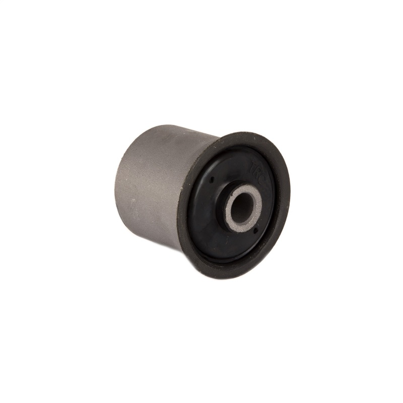Jeep Wrangler Control Arm Bushing - Front or Rear - OMIX - OE Style - `97-`06