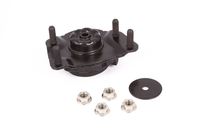 Jeep Liberty Strut Mount - Left - OMIX - OE Style - `02-`07 Jeep Liberty Strut Mount - Left - OMIX - OE Style - `02-`07