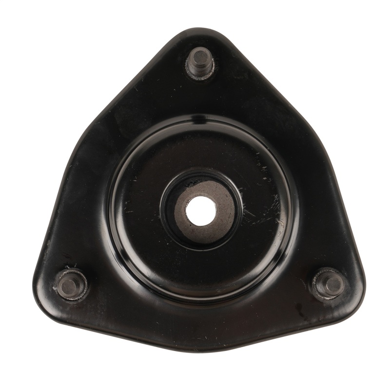 Jeep Compass Strut Mount - Front Upper - OMIX - `07-`17 Jeep Compass Strut Mount - Front Upper - OMIX - `07-`17