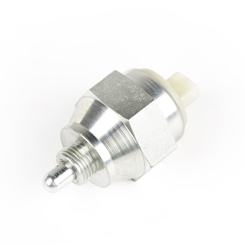 Jeep Wrangler TJ Transfer Case Switch - OMIX - 5 Position - `03-`06