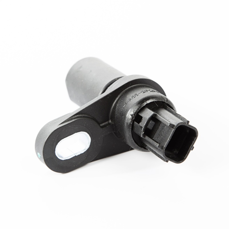 Jeep Commander Transmission Input Speed Sensor - OMIX - `06-`10 Jeep Commander Transmission Input Speed Sensor - OMIX - `06-`10