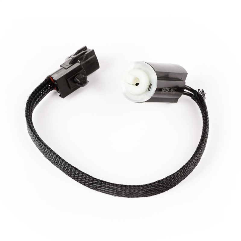 Jeep Wrangler TJ Clutch Pedal Position Sensor - OMIX - Stock Replacement - `97-`06