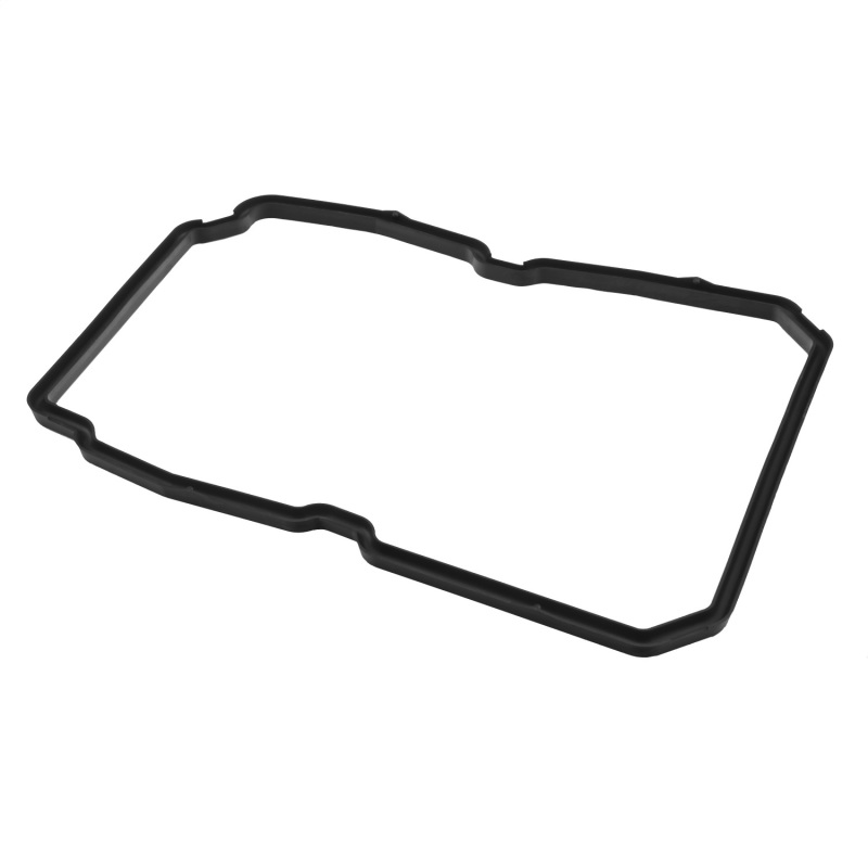 Jeep Wrangler Transmission Oil Pan Gasket - OMIX - W5A580 - `11-`18 Jeep Wrangler Transmission Oil Pan Gasket - OMIX - W5A580 - `11-`18