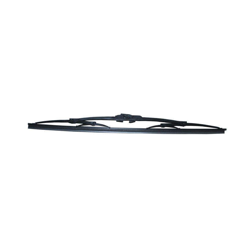 Jeep Wrangler Wiper Blade - Rear - OMIX - `97-`06 Jeep Wrangler Wiper Blade - Rear - OMIX - `97-`06