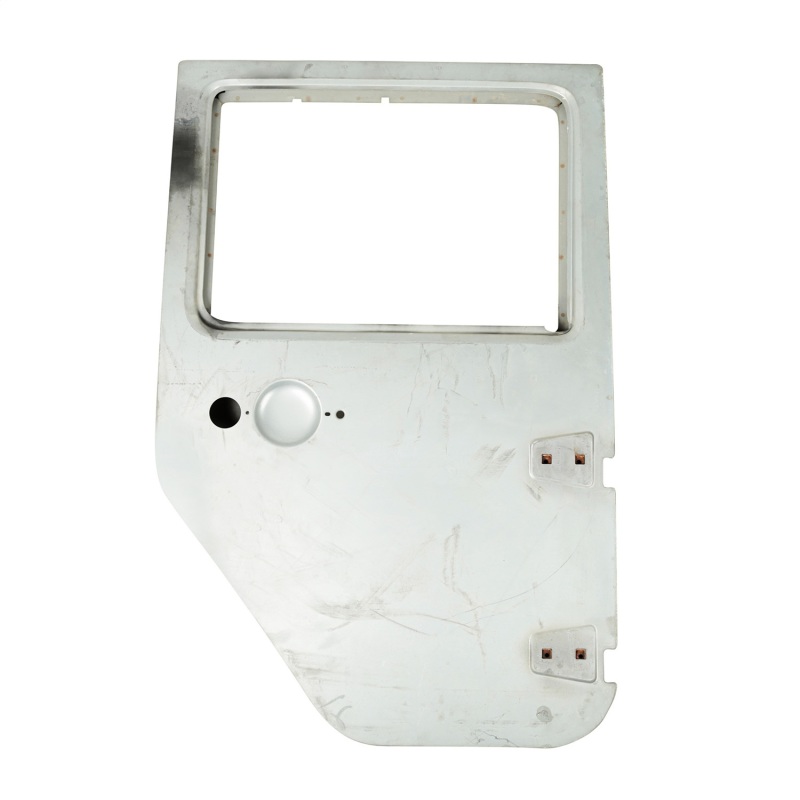 Jeep Wrangler Unlimited Full Door - Rear Right - OMIX - OE Style - `07-`10