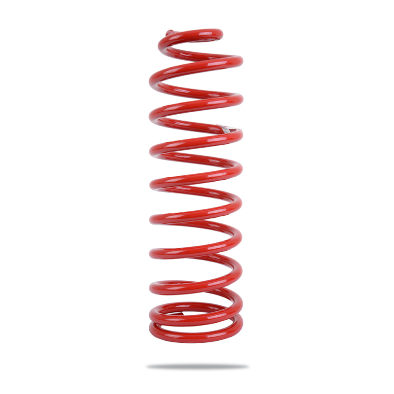Jeep Wrangler JK Suspension Lift Kit - Rear - Pedders - TrakRyder Springs Raised - `07-`18