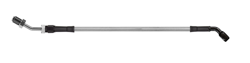 Jeep Wrangler Brake Kit - Front + Rear - PowerStop - Z23 Evolution Sport + Carbon-Fiber Ceramic Pads + Drilled & Slotted Rotors - 2021