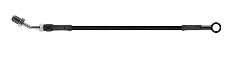 Jeep Renegade Brake Kit - Front + Rear - PowerStop - Z23 Evolution Kit - Red - `15-`18