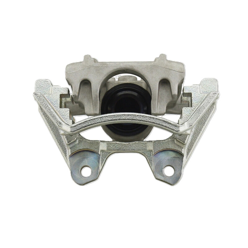Jeep Wrangler Brake Caliper - Rear Left - PowerStop - OE Replacement - `18-`25