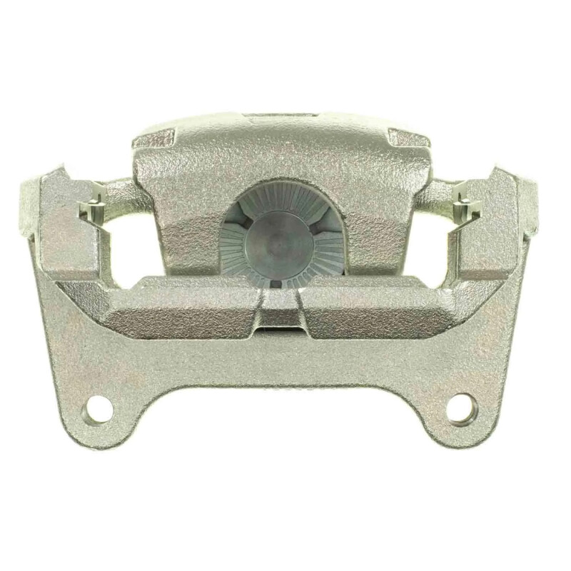 Jeep Grand Wagoneer Brake Caliper - Rear Right - PowerStop - OE Replacement - `22-`26
