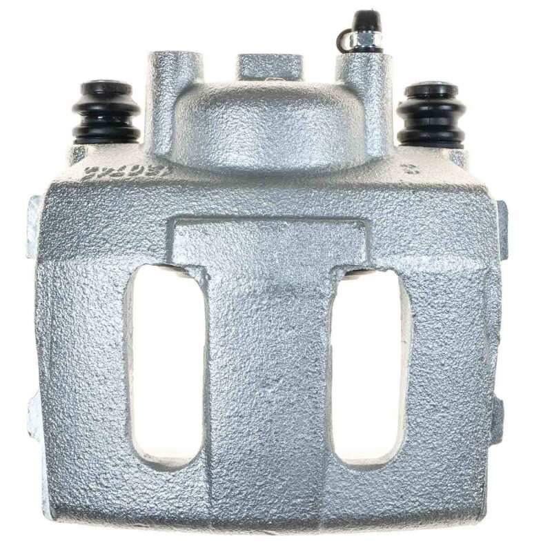 Jeep Cherokee Brake Caliper - Front Right - PowerStop - Autospecialty - `90-`01