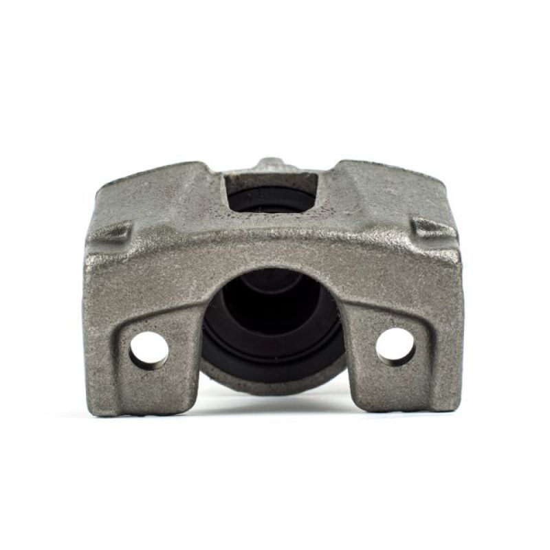 Jeep Commander Brake Caliper - Rear Left - PowerStop - Autospecialty - `06-`10