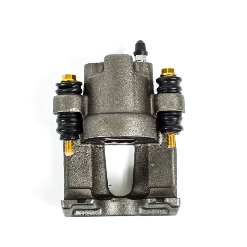 Jeep Commander Brake Caliper - Rear Right - PowerStop - Autospecialty - `06-`10