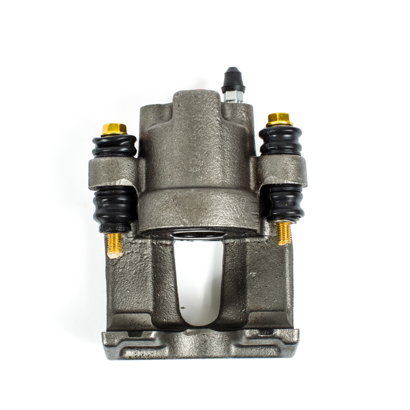 Jeep Commander Brake Caliper - Rear Right - PowerStop - Autospecialty - `06-`10