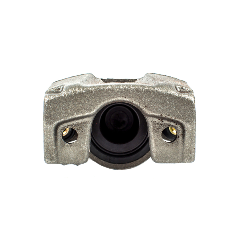 Jeep Commander Brake Caliper - Rear Right - PowerStop - Autospecialty - `06-`10