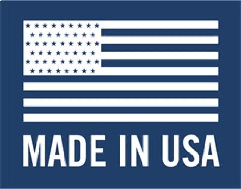 Jeep Wrangler Grille Insert - Putco - Designer FX w/ 20in Luminix Light Bar - Black - `07-`18