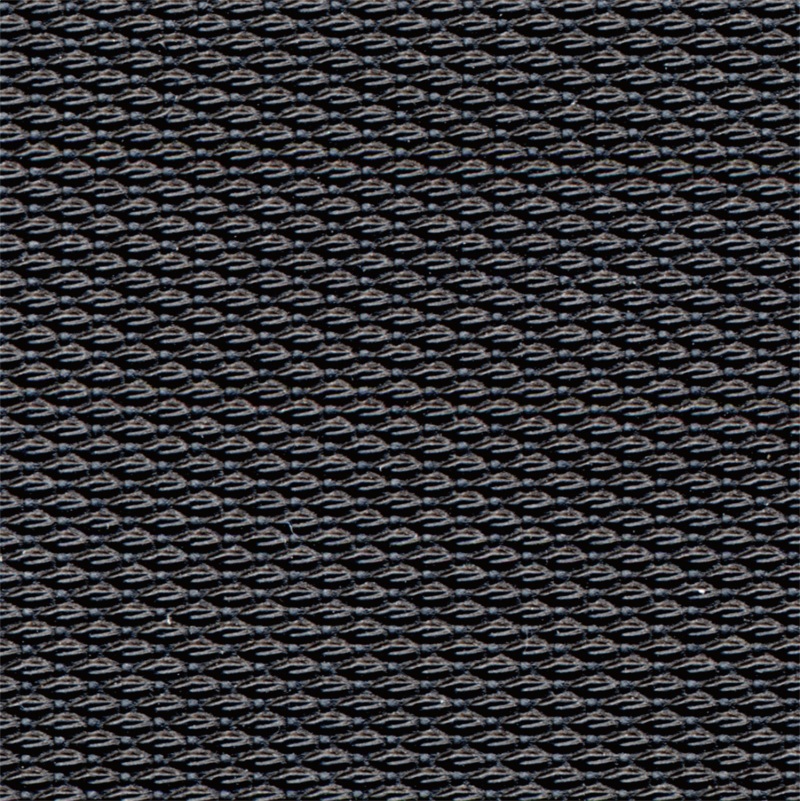 Jeep Wrangler Frameless Soft Top - Rampage - Frameless - Black Diamond - `97-`06