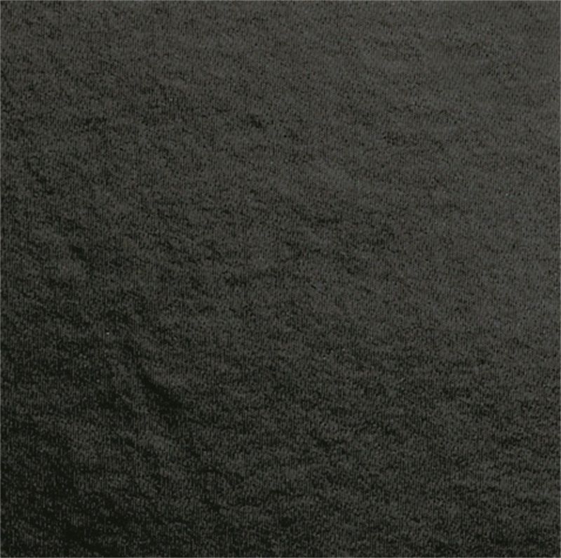 Jeep Wrangler Soft Top Storage Boot - Rampage - Black Denim - `97-`06