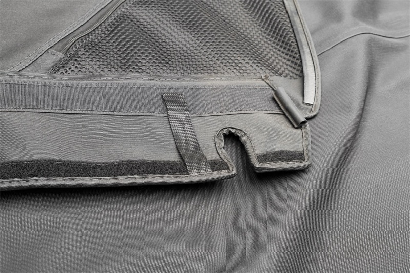 Jeep Wrangler Complete Soft Top - Rampage - Complete Top Kit with Frame and Hardware - Black Diamond - `97-`06