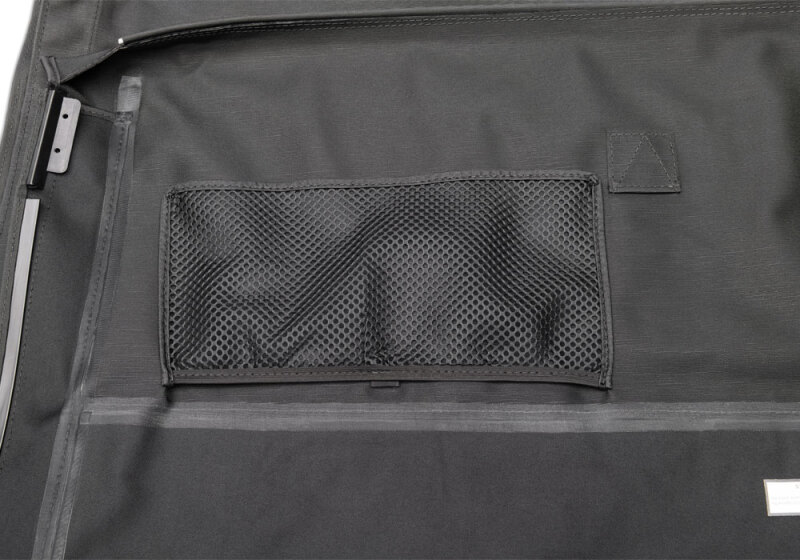 Jeep Wrangler JK Unlimited Soft Top - Rampage - OEM Replacement - Black Diamond - `07-`09