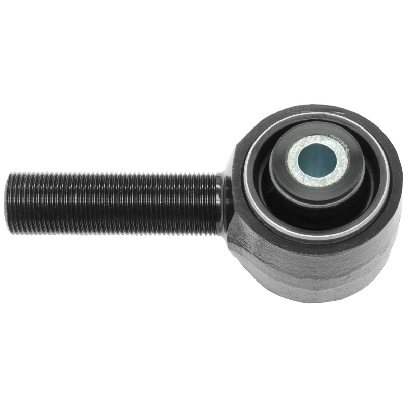 Jeep Wrangler Suspension Control Arm Bushing - Front - Rancho - D2 Bushing - `98-`06