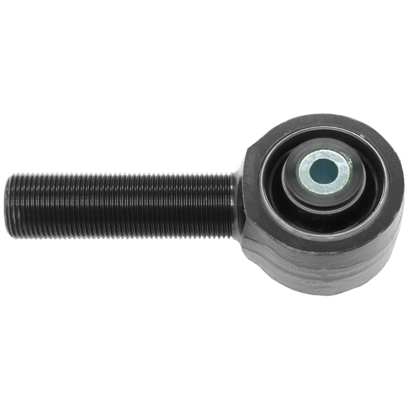 Jeep Wrangler Suspension Control Arm Bushing Kit - Front + Rear - Rancho - Rancho D2 - `97-`06