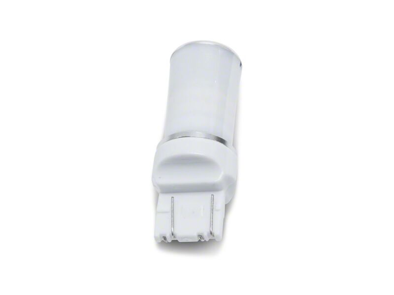 Jeep Wrangler JL LED Backup Light Bulbs - Raxiom - Axial Series Stage 1 - `18-`26