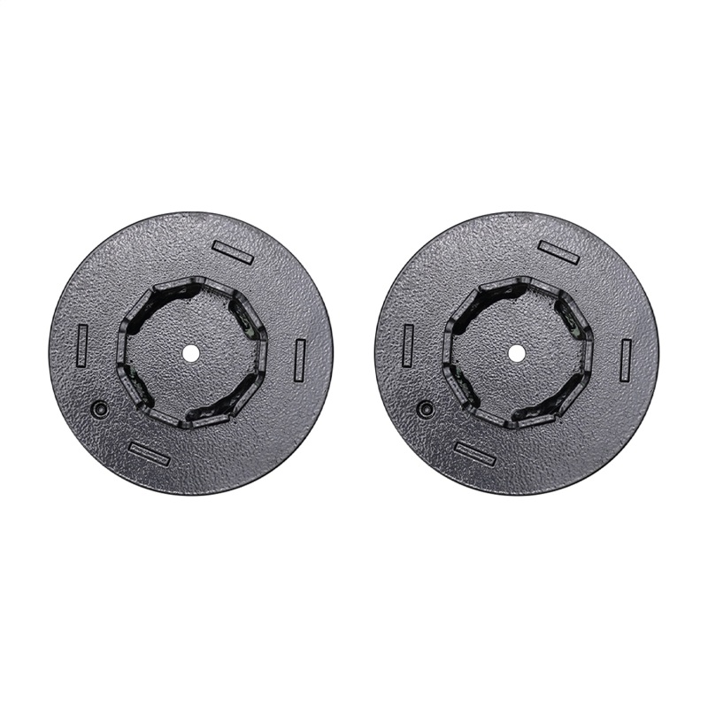 Jeep Gladiator Suspension Lift Kit - Skyjacker - 2in RR MET SPCRS - `20-`23