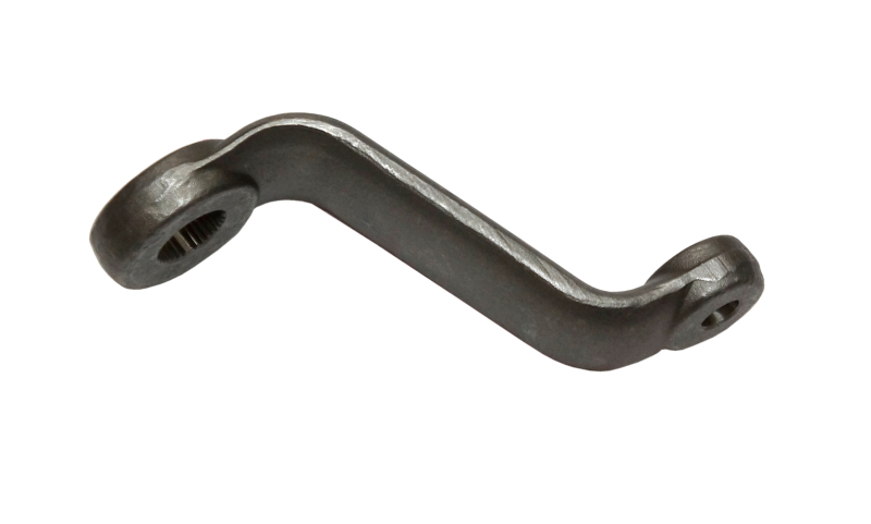 Jeep Wrangler Control Arm - Skyjacker - Pitman Arm - `97-`05